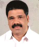 surendran-kanjathulli